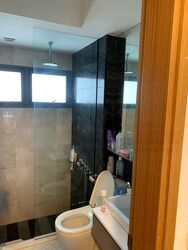 The Shore Residences (D15), Condominium #484295071